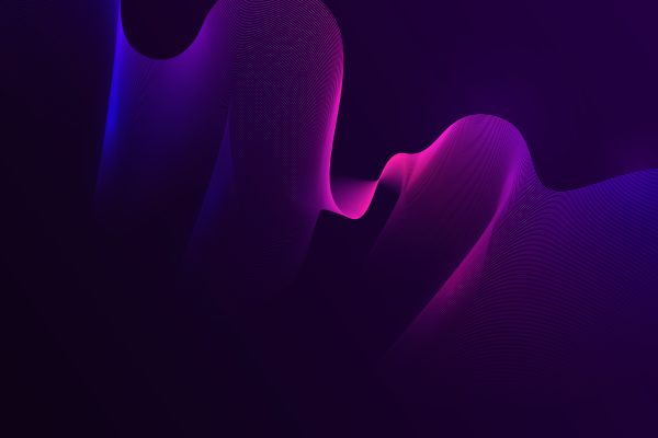 Website Masteclass 10k